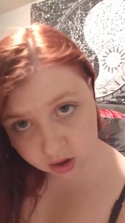 Üvey anne sünger banyosu boşalma zamanı