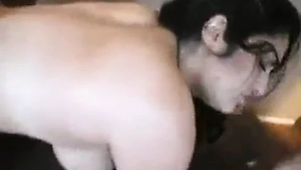 Kalın bakış açısı