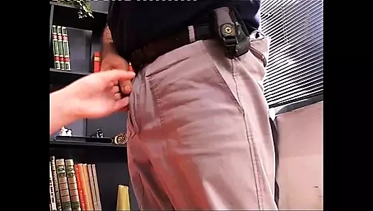 Calore'da cronache di una genç erkek avcısı (tam film)