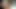 Büyük zenci yarağı dölleme özlemiyle aldatan İngiliz orta yaşlı seksi kadın zoe grey