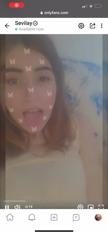 Сексуальная молодая крошка из Вупперталя