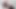 Parlak külotlu çoraplı ayaklar teaser'i görmezden geliyor