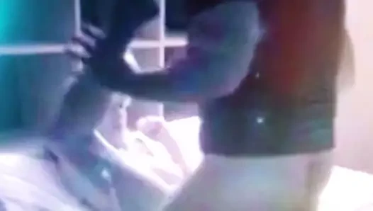 Palm plaj milf kedi harap sonra 3 kez gruplar arasında adamlar h