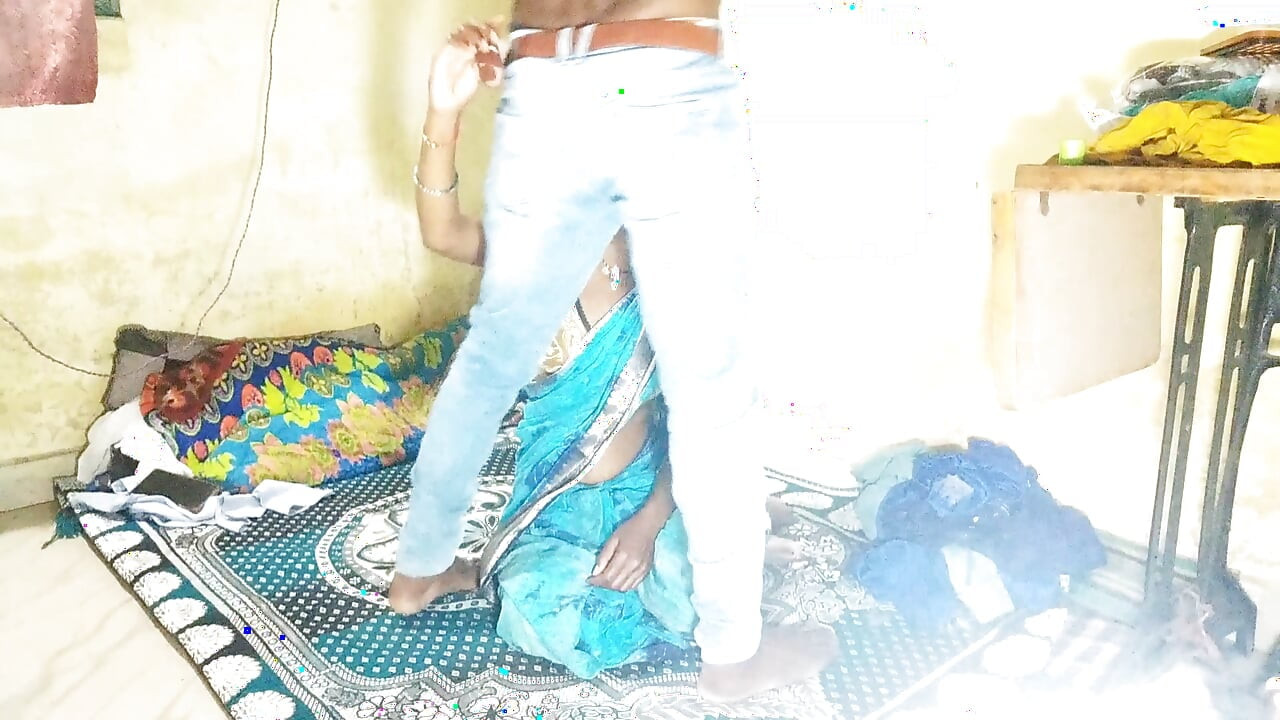 Desi Hot Sexy Girl