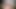 Porno yıldızı ve gerçek orta yaşlı seksi kadın Amiee Cambridge'in yeni favori oyuncağı