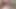 Bbw eş cums Mastürbasyon