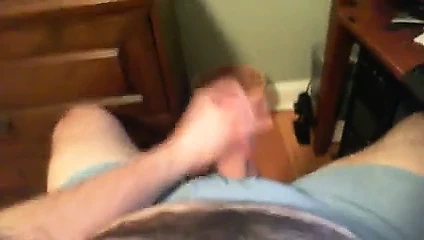 mastürbasyon kapalı pov