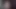 My Dick