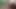 Hot bhabhi ki chudai ki din ma Hindi audio