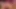 Çekici sarışın analiz ve anal tarafından onun bf tarafından creampied