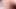 Büyük memeli güzel Maria ile ateşli porno oyunu