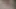 Porno müzik videosu - zengin beyaz kız siyah gardner'ı baştan çıkarıyor