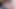 Komşusu tarafından becerdin - tam video site adı videoda