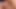 Sıska orta yaşlı seksi kadın partiden sonra yarak için can atmıştı, ben de onu yüksek sesle inlettim