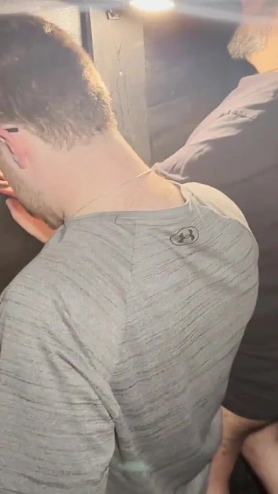 "Willy Wanka ve Cocklet Factory' den çarpıcı an: oompa-loompas delikten geçiyor - cliff media"