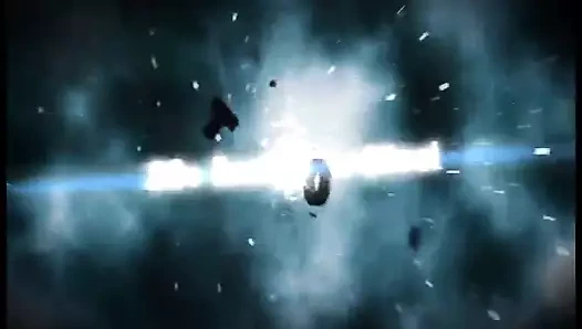 Genç latinos manuel ve isaac eyersiz