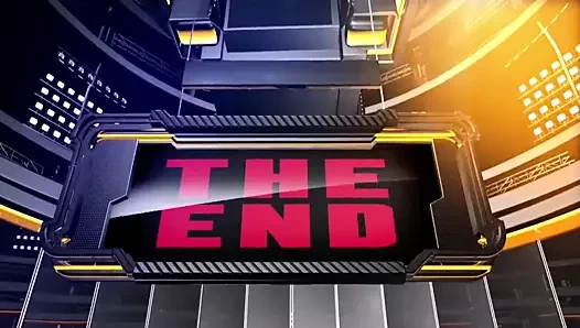 Başlık yok (nihai)