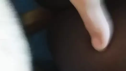 Ve ikinci bölüm beyaz loveley cecilia