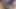Maya Fuck