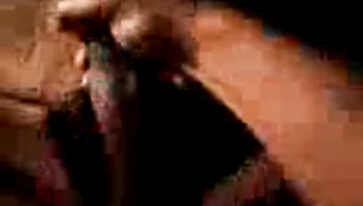 tekrar görüşürüz