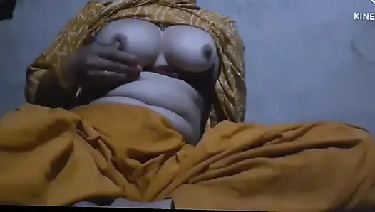 Dostum, bir şey söylediğine çok üzülüyorum, ne zaman yapacaksın?