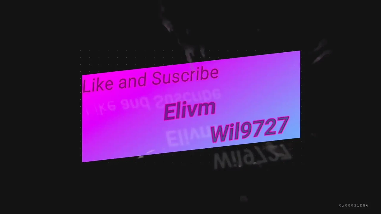 Must See: Playing With My Pussy With My Neighbors Stepsister Amateur Porn Feat Wil (Full Video) - Vienna Special