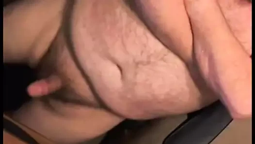 Kıllı tombul büyük baba ayı derleme