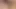 Brunette in Stockings Hardcore Deepthroat Dildo Blowjob - Sofia_fantasyy