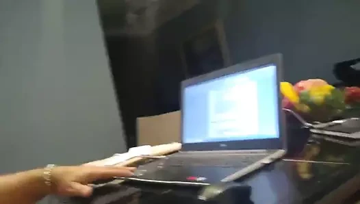 baba oyun ile horoz 5