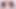 Latin ve Scarlett in - ürkütücü bir fanatik tarafından bağlı ve mastürbasyon yapılan şov kızları (4k + bts)