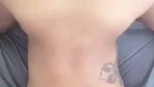 abanoz karısı yavaş hareket