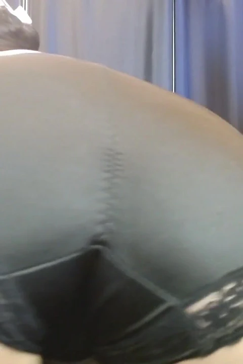 1920'lerin bel kuşatıcı külot götünü azdırıyor