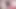 Hentai 3d (v118) - sevimli kız arkadaşı ile anal