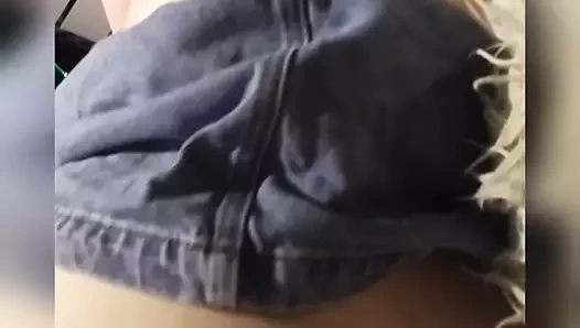 Düzgün vücutlu pawg gets becerdin sert