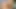 Short-haired mature slut have sex on beach
