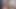 Tüylü MILF Oral Oyunları