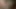 Elina stolen video..