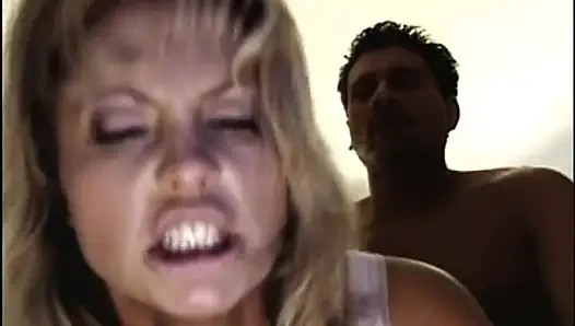 Cehenneme kadar port delikleri - dvd