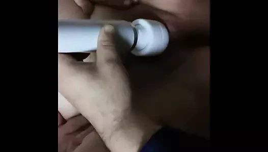 olgun mastürbasyon yapmak