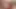 Seksi bir esmerin vücudunun içinde iki büyük büyük yarak