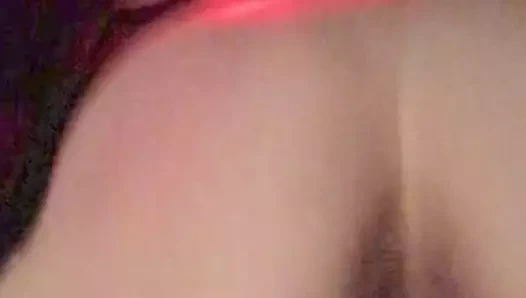 lanet benim erkek arkadaşım