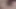 Horny wife fucks herself