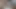 Kız arkadaş derin nazik oral seksten sonra döl yutuyor