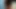 Esmer orta yaşlı seksi kadın ve mini etekli sarışın yaşlı bir adamla sert üçlü seks yapıyor