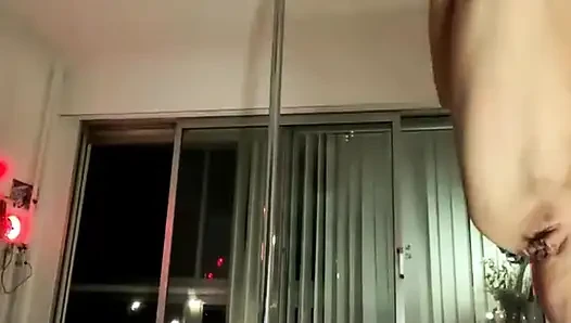 Kışkırtıcı