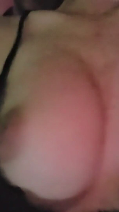 SLOW MO Gorgeous Boobs destruction compilation | Clip 1