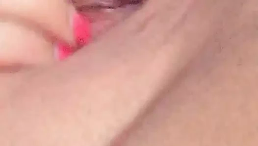 bbc hakkında düşünmek