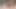 Orta yaşlı seksi kadın muz yiyor ve ıslak külotum altındaki deliğimi arıyor