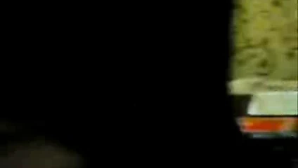 sharmota khalijia mohjba