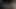 100k Views and This Huge Ass Amazon Will Make a Anal Movie with Me Come on Guys We Need This